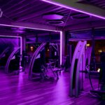 Personal Training bei EASYFITNESS Erfurt