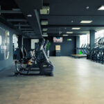 EASYFITNESS Studio