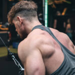 Krafttraining bei EASYFITNESS